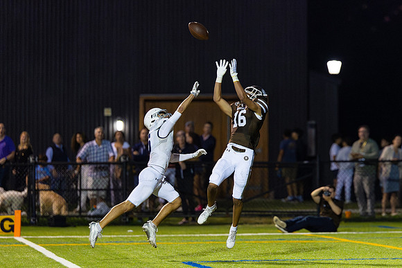 football_2024-09-13_rras_0163