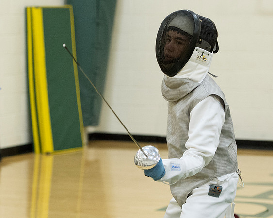 fencing_dburns_9122