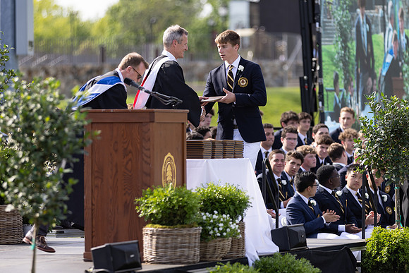graduation22_diplomas_gh_0619
