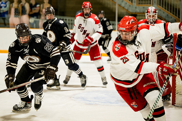 hockey_2025-02-21_ah_0081
