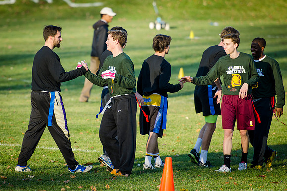 turkeybowl14_wkl_9663