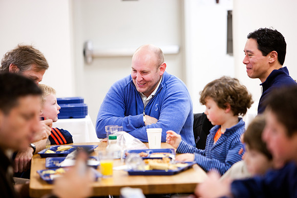 fatherson_pancake_psls_mkras_0065