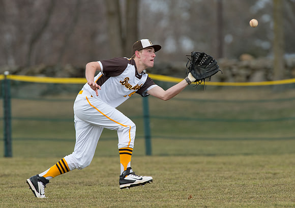 baseball_2015-03-30_dburns_4084