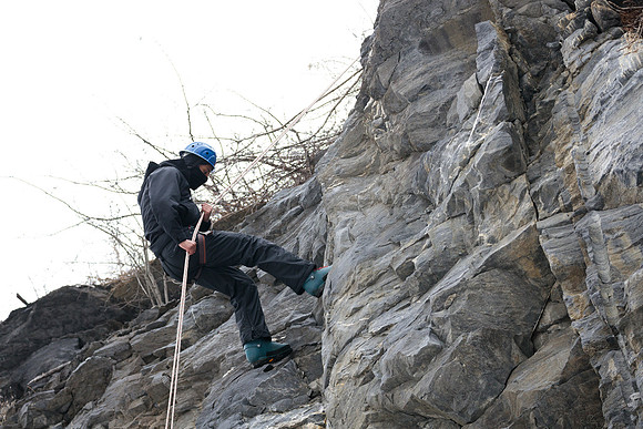 randolph1920_trip06_mountaineering_bdf_9753