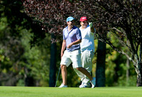 alumni_golfouting14_db9157