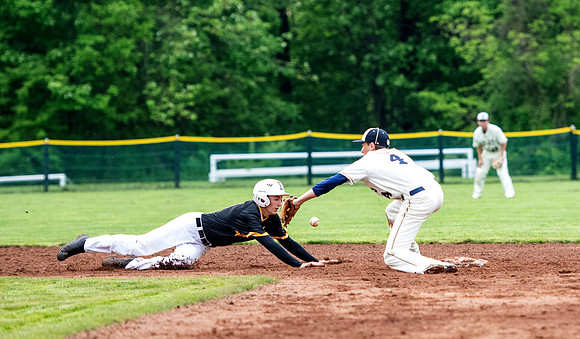 baseball_2018-05-16_dburns_2411