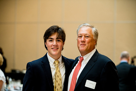 annualdinner22_ah_0057