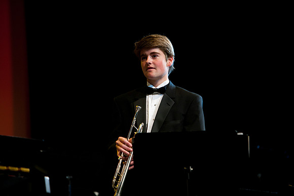 jazzconcert_us_mkras_0178