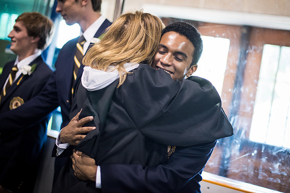 graduation16_wkl_6791