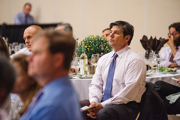 annualdinner17_hp_5018