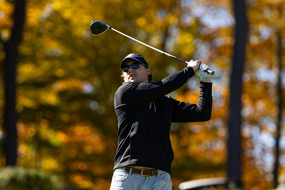 hc24_alumnigolf_rras_0057
