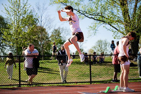 trackfield_2025-04-30_ah_0140