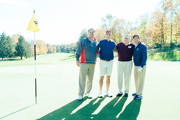 hc17_alumnigolf_jk3554