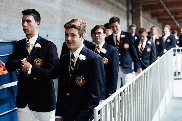 graduation19_jk_6754