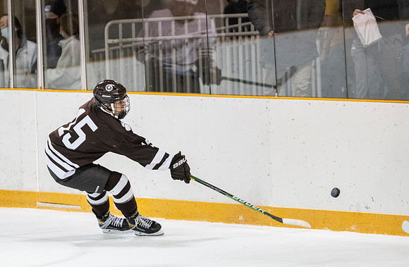 hockey_2022-01-31_dburns_6330