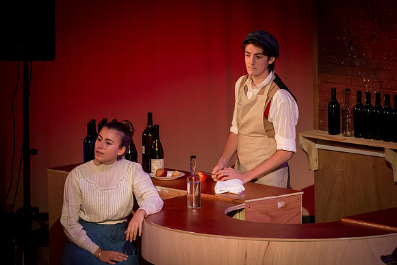 artsassembly18_us_jfess_4835