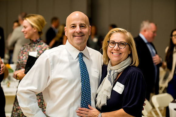 annualdinner22_ah_0060