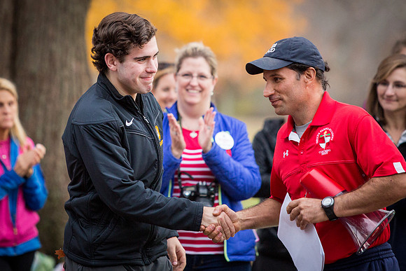 crosscountry_faachamps_wkl_5385