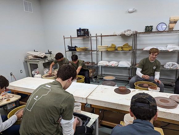 randolphvt2223_trip04_submitted_ddych_162350636