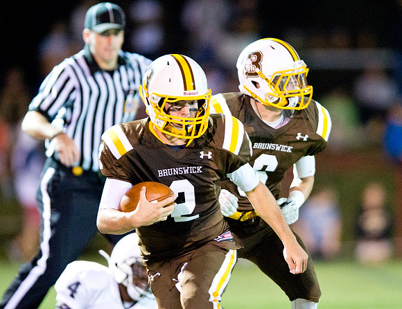 football_5383