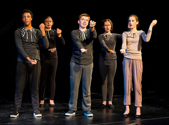 lionkingjr_ms_dburns_0050