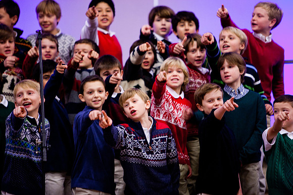 holiday_concert_ls_mkras_0256