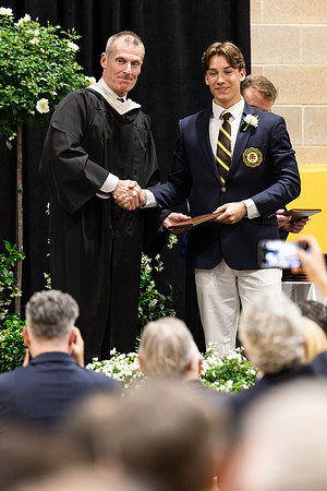 graduation25_diploma_rras_0528