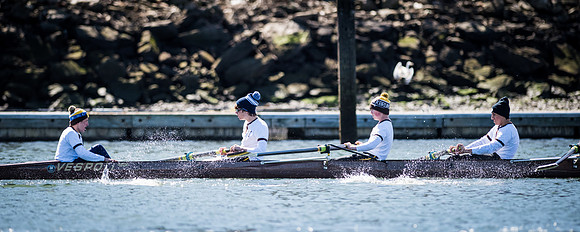 crew_2018-04-21_wkl_7184