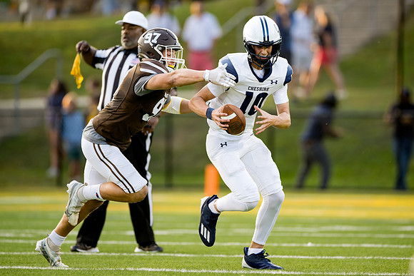 football_2024-09-13_ah_0203