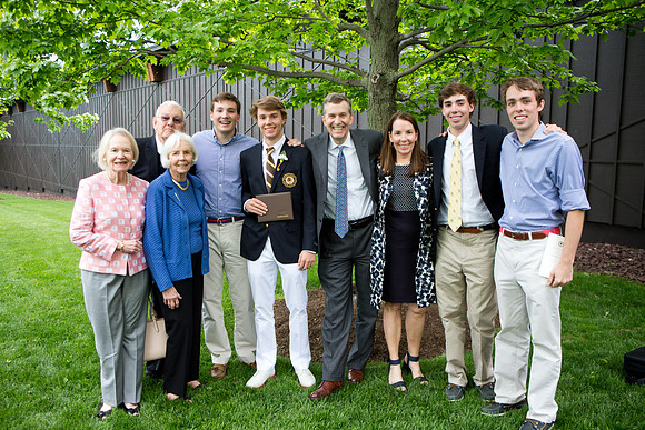 graduation16_mkras_0696