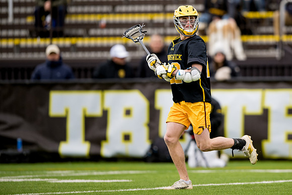 lacrosse_2025-04-16_ah_0129