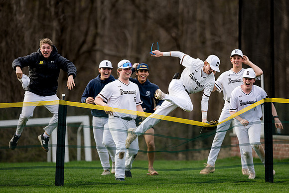 baseball_2025-04-04_ah_0191