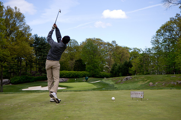 golfouting17_mkras_0489