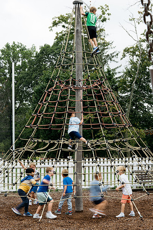 candids_ps_2022-09-07_jk_0967