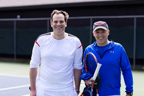 alumni_tennis19_mkras_0096
