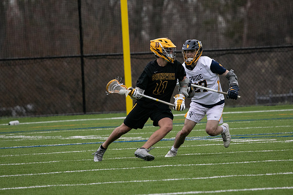 lacrosse_2021-04-09_gh_0202