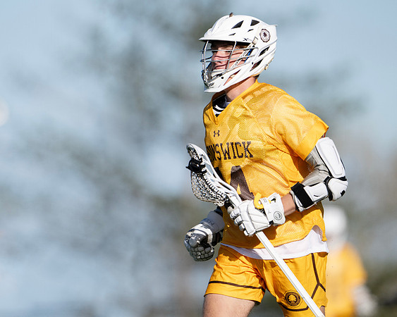 lacrosse_DII_2024-04-05_dburns_0980