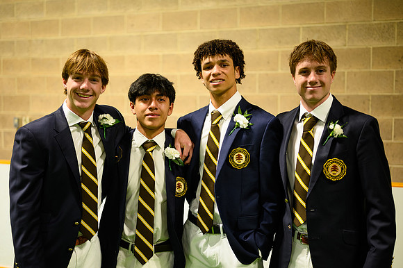 graduation25_pre_wkl2_5709