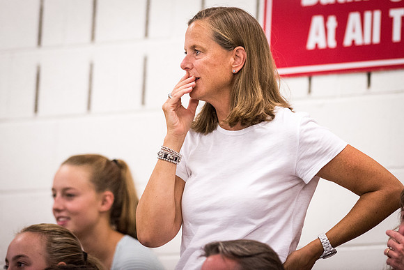 waterpolo_2016-09-14_wkl_0362