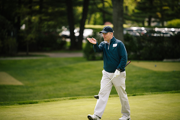 golfouting17_ah_0330