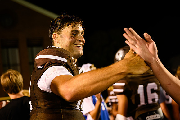 football_2024-09-13_wkl2b_9926