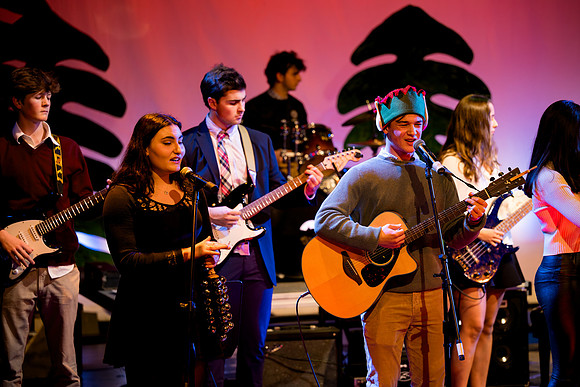 holidayconcert24_us_ah_0403
