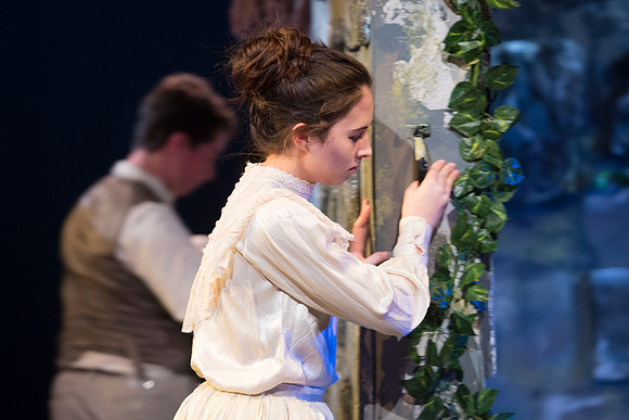 secretgarden_wintermusical_us_db_0729