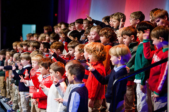 holiday_concert_ps_mkras_0152
