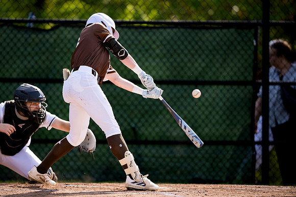 baseball_2025-05-01_ah_0073