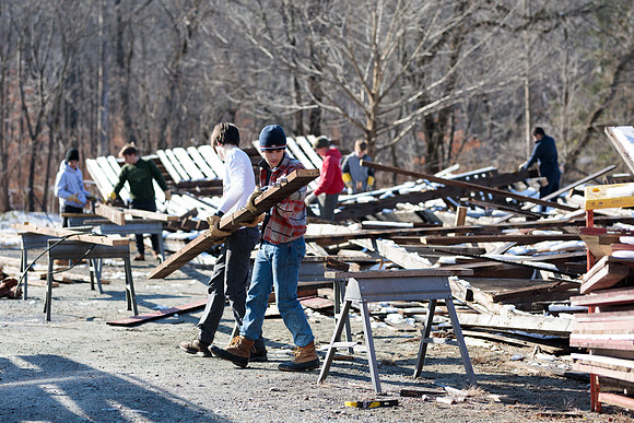 randolphvt1819_trip04_demolition_bdf_2632