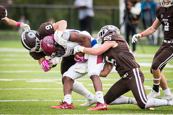 hc17_football_wkl_3793