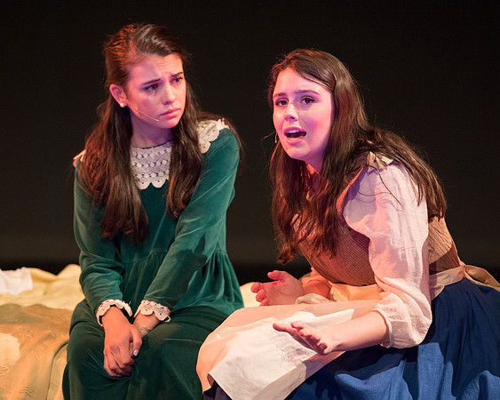 secretgarden_wintermusical_us_db_1717