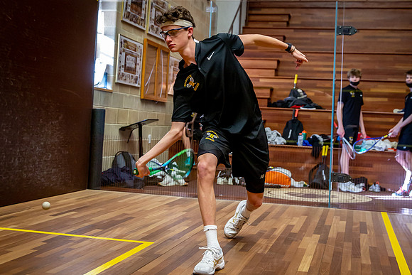 squash_2022-01-22_jfess_2552