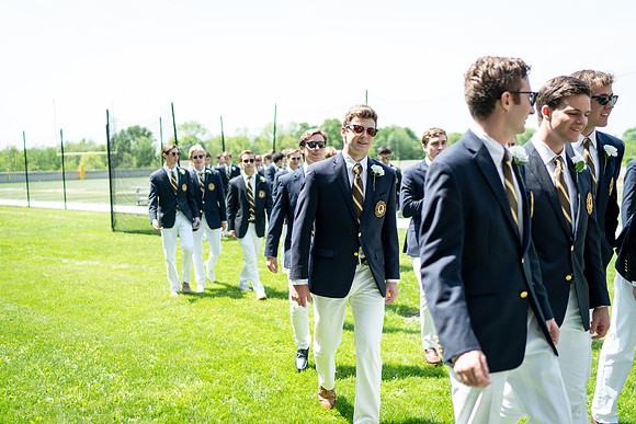 graduation19_jk_6421
